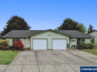 Lane Properties, Stayton, OR 97383