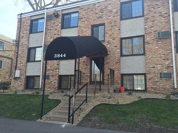 2nd image of 3844 Nicollet Ave APT 304