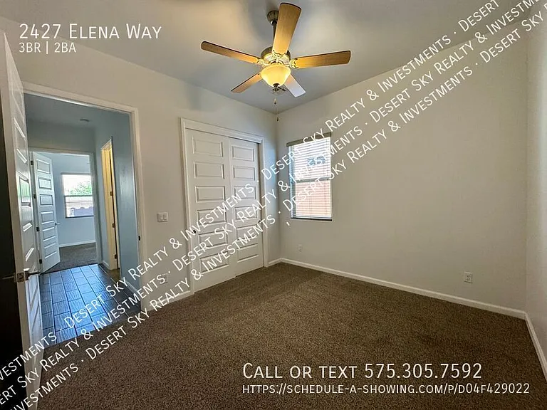 2427 Elena Way — Photo 19