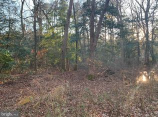 603 E Polaris Ln, Milton, DE 19968