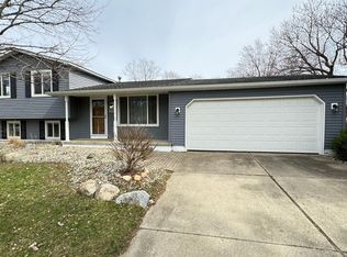 7309 Ponderosa Dr, Swartz Creek, MI 48473