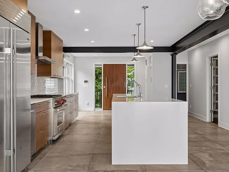 176 Peninsula Rd — Photo 13