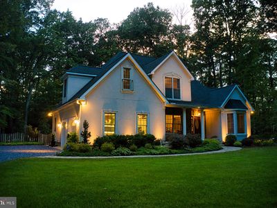 9240 Martingham Dr, Saint Michaels, MD, 21663