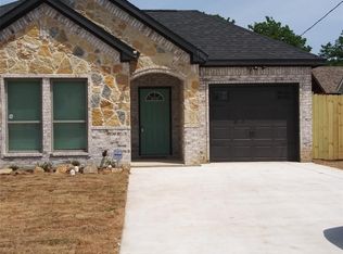 2710 Michigan Ave, Dallas, TX 75216