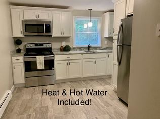 62 Cisar Rd #4, Willington, CT 06279