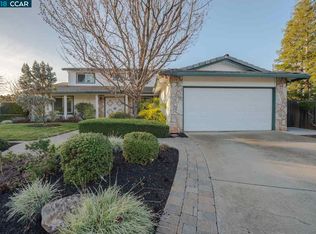 5545 Banff Ct, Concord, CA 94521