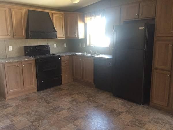 1st image of 2468 State Route 19 N Lot 2