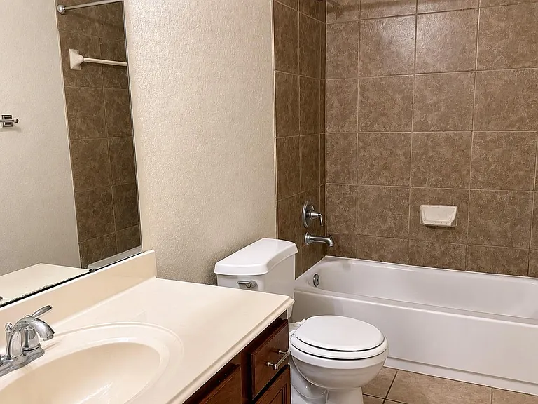 99 E Lasting Spring Cir — Photo 18