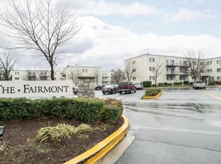 1009 Chillum Rd APT 409, Hyattsville, MD 20782