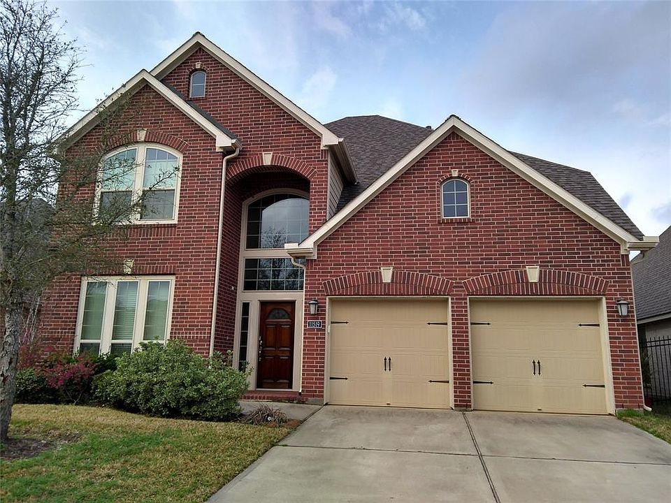 1st image of 11519 Ryan Manor Dr