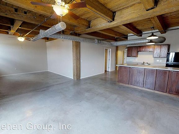 5th image of 415 N 3rd St APT 204