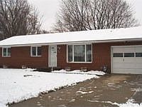 2nd image of 2301 Welland Dr