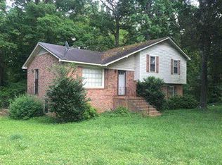 967 Kemper Cir, Rock Hill, SC 29732