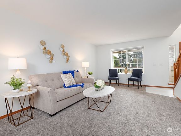 4th image of 2501 53rd Street Ct NW