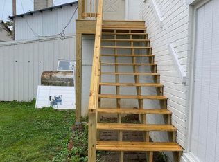 218B E Main St, Middleburg, PA 17842