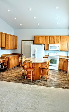 3rd image of 8712 233rd Street Ct E