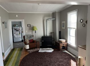 882 4th St NW #2, Grand Rapids, MI 49504