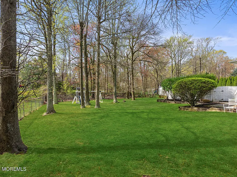 704 Deal Rd — Photo 43