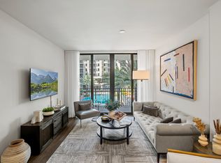 2348 SW 117th Ave #A1, Hollywood, FL 33025