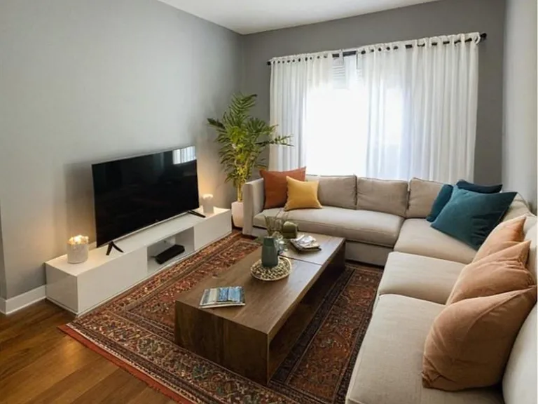 230 Pelham Rd #2K — Photo 3