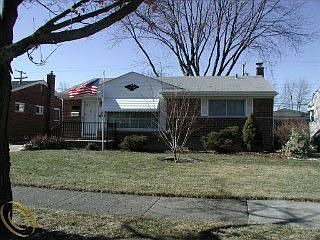 1st image of 8511 Terri Dr