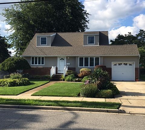 4th image of 235 N Richmond Ave