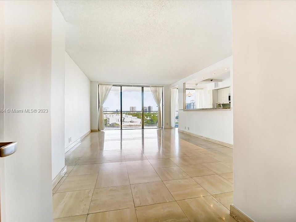 1st image of 19707 Turnberry Way APT 9L