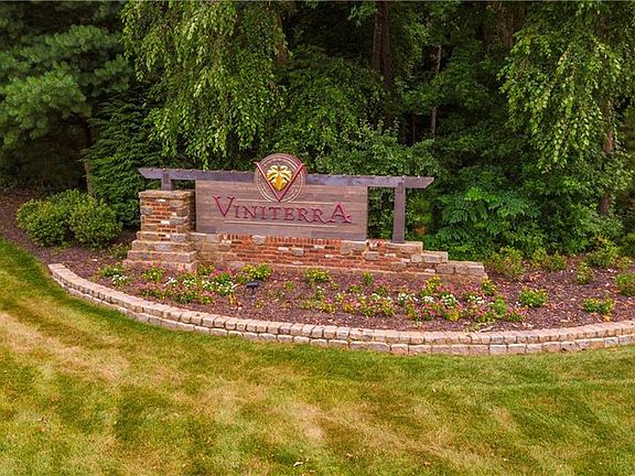 5th image of 3399 Rock Creek Villa Dr