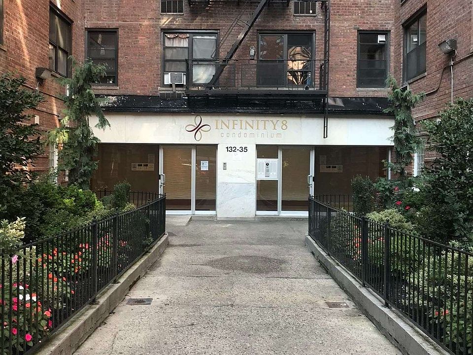 13235 Sanford Avenue UNIT Ld, Flushing, NY 11355 MLS 3443969 Zillow