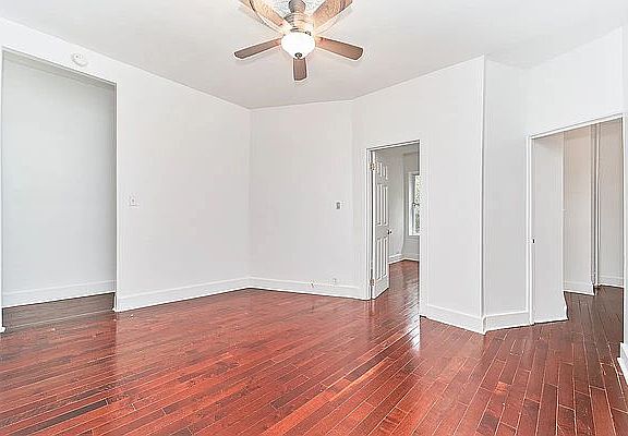 3rd image of 138 W 137th St APT 1A