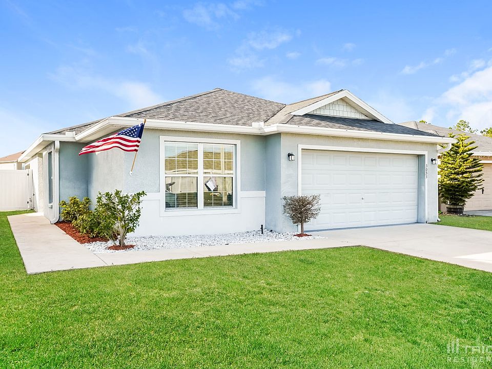 1st image of 3053 Grand Preserve Blvd