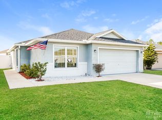 3053 Grand Preserve Blvd, Mulberry, FL 33860