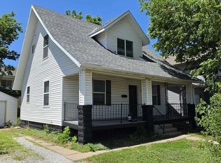 705 S 21st St, Lincoln, NE 68510