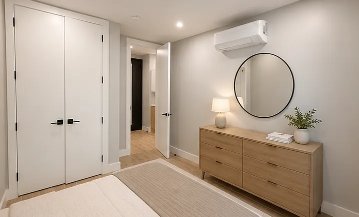 805 Midwood St #2A — Photo 4