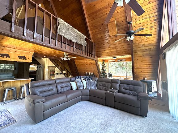 4th image of 45453 Manter Meadow Drive