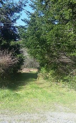 4th image of 00 Ariel Lane