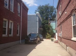 1 Scott Pl, South Boston, MA 02127