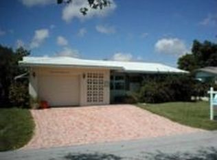 2309 NW 55th St, Fort Lauderdale, FL 33309