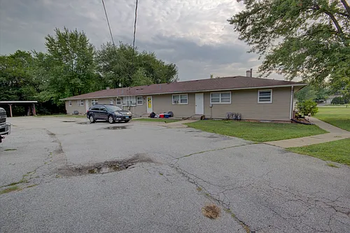2702 117th Ave W Photo 1