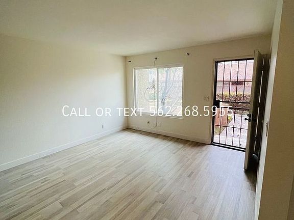 5th image of 9243 1/2 Park St #35