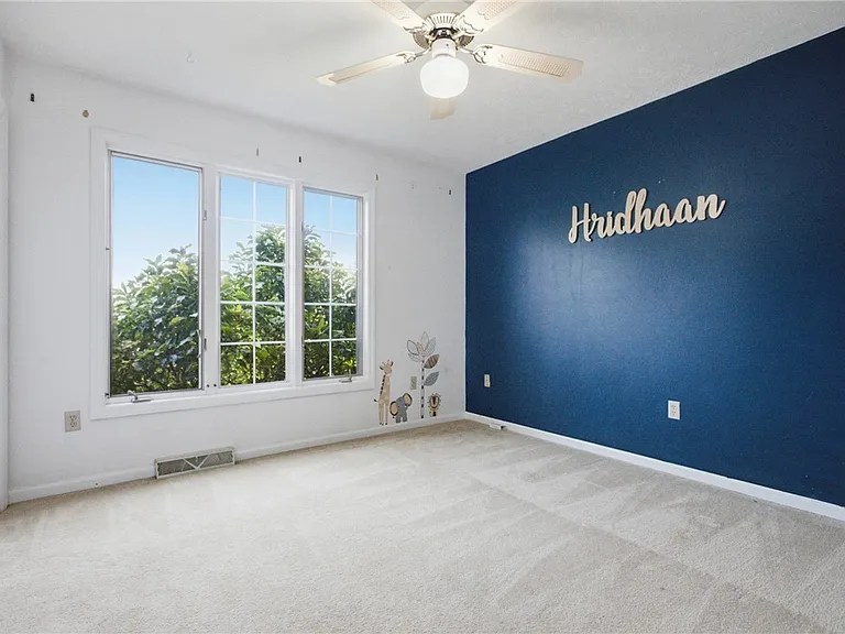 2501 Birchwood Ct — Photo 21