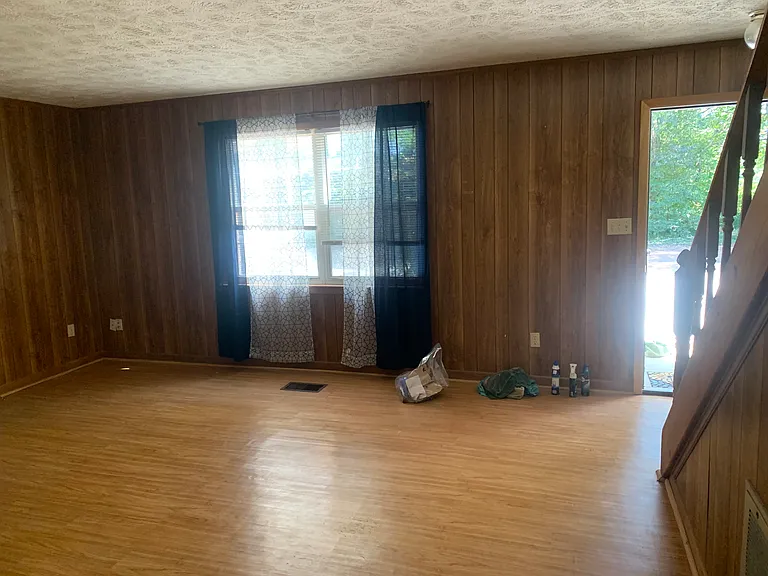 3275 Wrights Ferry Rd #C — Photo 13