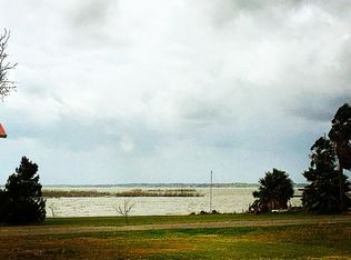 24502 La Ponderosa Dr, Mathis, TX 78368