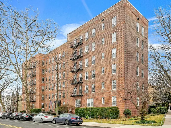 6665 Colonial Rd APT 5F, Brooklyn, NY 11220