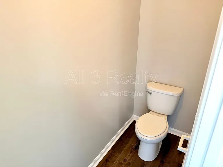 7766 Flyaway Rd — Photo 30