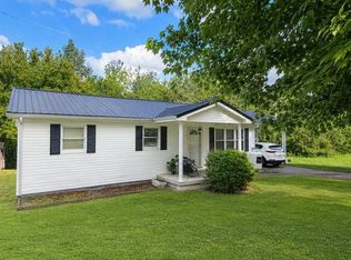 9336 State Route 201, Sitka, KY 41255