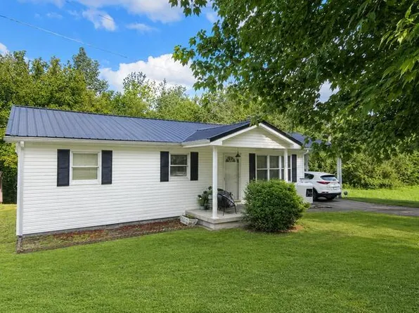 9336 State Route 201, Sitka, KY 41255