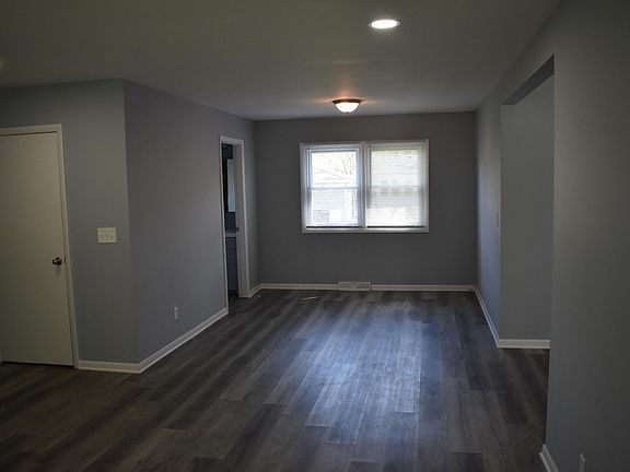 5th image of 1415 W 62nd Ave