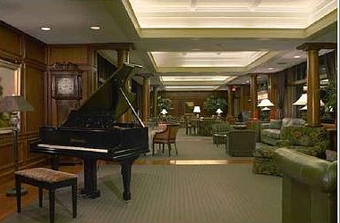 2nd image of 255 Massachusetts Ave APT 811