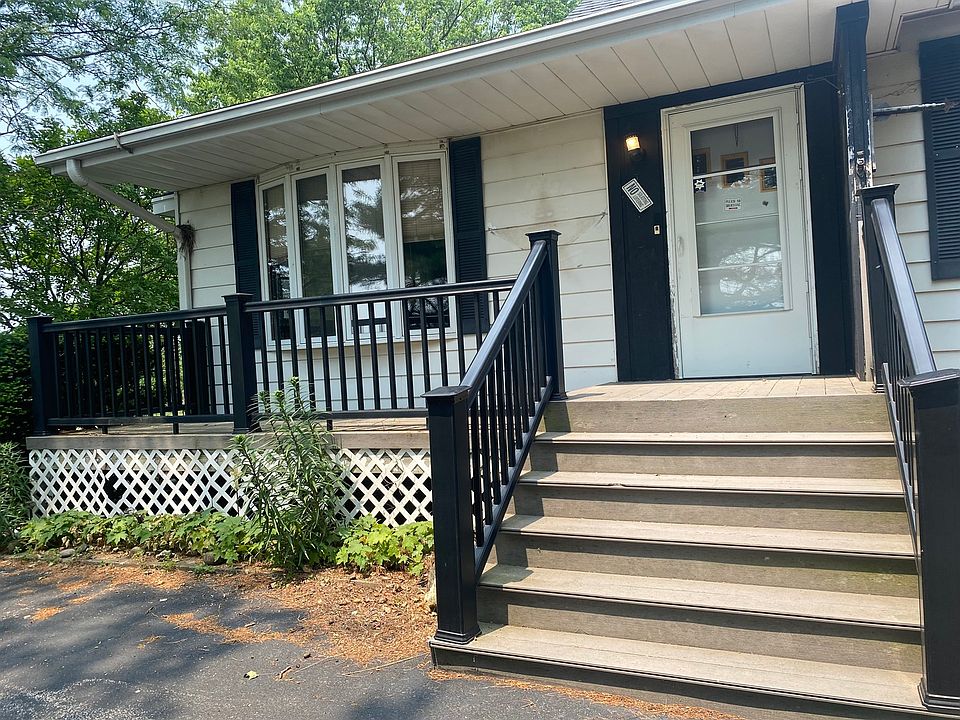 29217 Old Chicago Rd, La Moille, IL 61330 Zillow